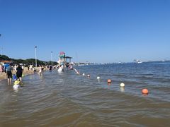 -碧海金沙