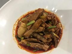 -峨嵋酒家(德内店)
