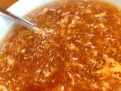 -杭百味·大众精选杭帮菜(西湖音乐喷泉店)