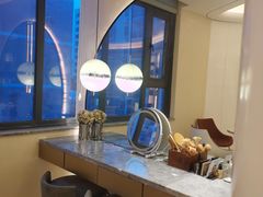 -守田肩颈·推拿SPA(颐豪旗舰店)