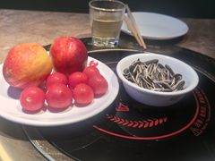 -七欣天香辣蟹火锅(上海银亿滨江店)