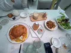 -大树餐厅(红旗街万达店)