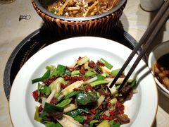 -大碗先生(沙湾天虹店)