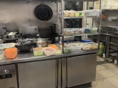 -常熟炒浇面馆(蓝旗街店)