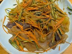 -一轩饺子馆(丽都店)