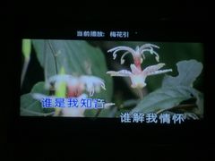 -唛霸KTV(卓悦广场店)