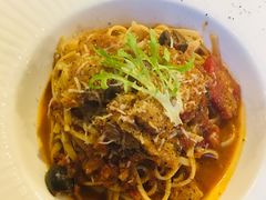 -美拉维苏披萨(华科店)