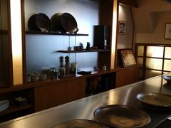 -神户牛排 石田屋(本店)