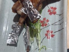 -德川家日本料理(顺义华联店)