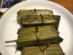 -受气牛肉·重庆耙牛肉(来福士店)