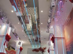 -丝宴·凤城印象·西北特色菜(彩虹湾店)