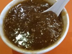 -天兴居(大兴店)