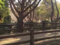 -普陀山风景名胜区-法雨禅寺