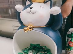 -逐豆匠(望京店)