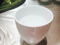 -王府井酒店(金桥港湾店)