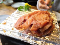 -嘉禾·悦享餐厅(八方汇店)