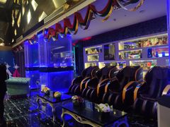 -麦霸KTV(光谷店)