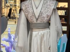 -仲盛世界商城