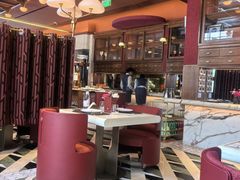 -ZHAO赵·牛扒坊(万象城店)