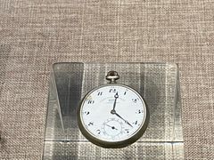 -中国铁道博物馆(正阳门馆)