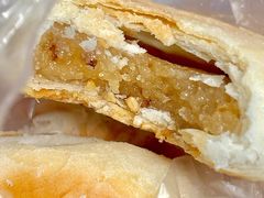 -矮子馅饼(大成路店)