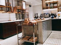-Luneurs(幸福里店)