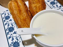 -稻香饭店(IFS国金中心店)