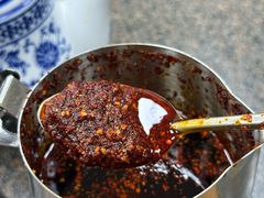 -胡家包子·清真(大众巷店)