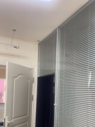 -青岛诺德医学美容医院