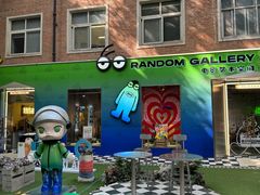 -西安电影制片厂