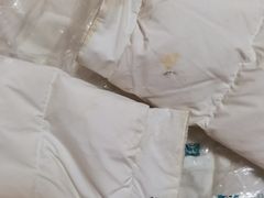 -福奈特洗衣洗鞋(川沙百联店)