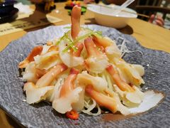 -摩登有记·新派泰国菜(银钻广场店)