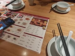 -老福洲·三十年福州味(斗东店)