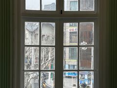 -中国福利会少年宫