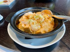 -宝丽轩中餐厅BAOLIXUAN