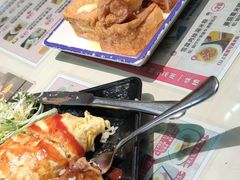 -阿飛冰室(下沙店)