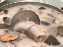 -亢龙太子酒轩(东湖店)