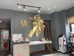 -俪颜·美甲美睫