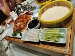 -小湘旺(港湾花园店)