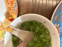 -相约·羊村小馆非遗手抓肉(七一酱园店)