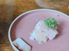 -品悦(崇明凯悦店)