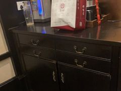 -丽华园(青少年宫店)