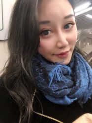 -Godhands美发设计沙龙