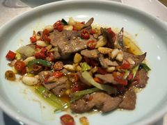 -洞庭家宴·头牌甲鱼(广渠门店)