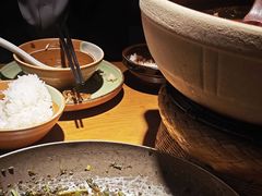 -吃饭皇帝大(长宁龙之梦店)