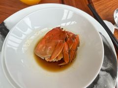 -鲜璟台(上海中心店)