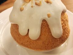 -After You Dessert Cafe(CENTRALWORLD)