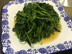 -协和菜馆(凤凰街店)