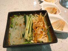 -鸣记脆皮烤鱼(岐山路店)