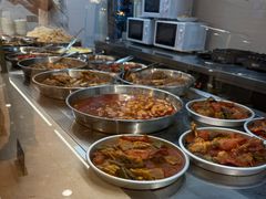 -苏坦土耳其餐厅(白云宾馆店)